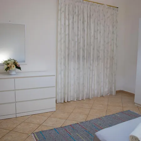 Apartament La Casetta Della Nonna *